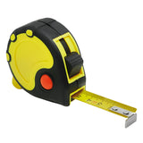 Tape Measure BASIC I, 3m