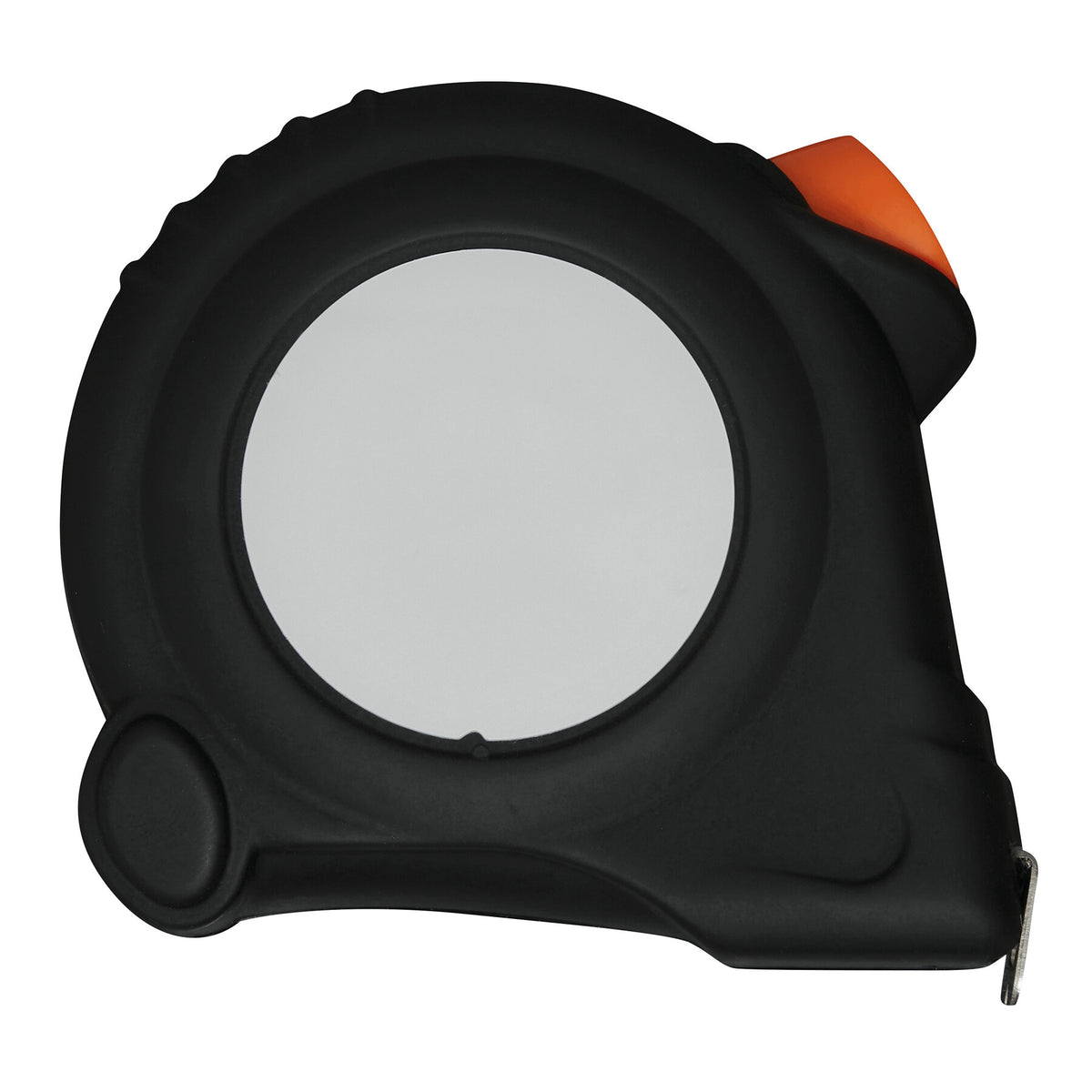 Maßband BUILDER II
