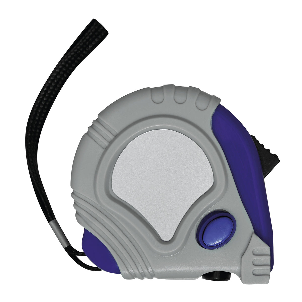 Mètre ruban WORKMAN, 3m