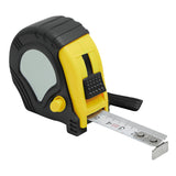 Mètre ruban WORKMAN, 3m