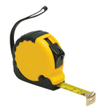 Tape Measure ELEMENTAL II, 5 m