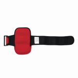 Upper Arm Wallet FELLOW