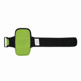 Upper Arm Wallet FELLOW