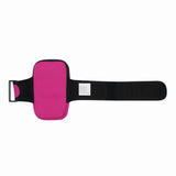 Upper Arm Wallet FELLOW