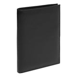 Passport Holder VACATION