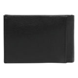 Genuine Leather Wallet HOLIDAY