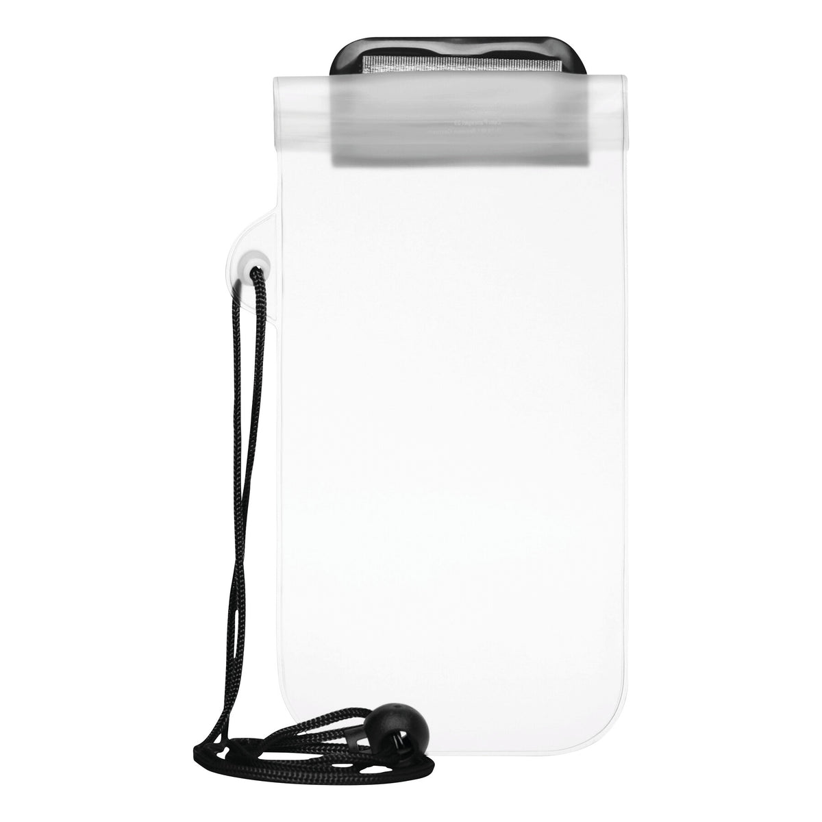 Phone Pouch SMART SPLASH