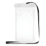 Phone Pouch DIVER
