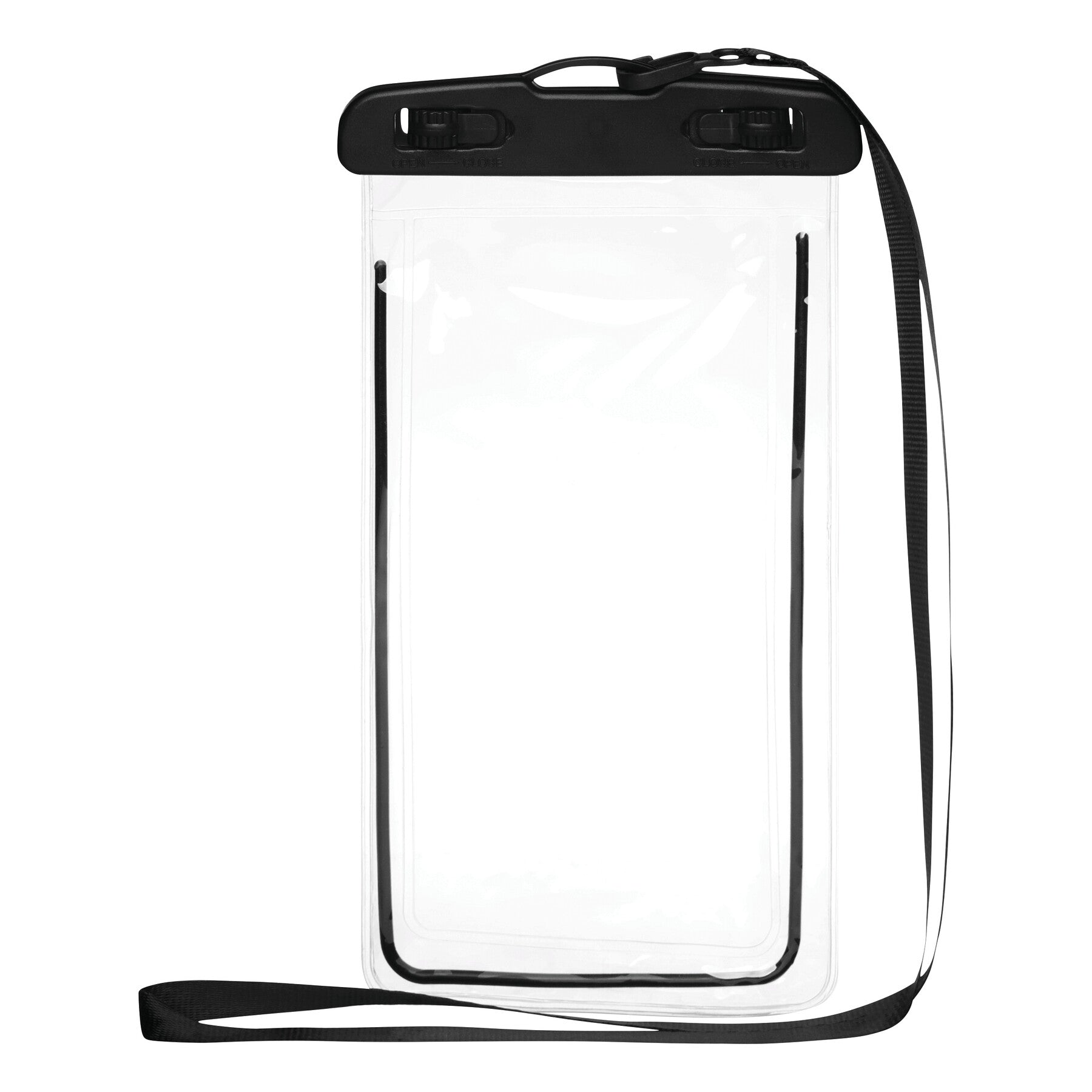 Telefon-Tasche DIVER