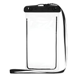 Phone Pouch DIVER