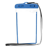 Phone Pouch DIVER