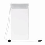 Pochette téléphone SMART SPLASH XL