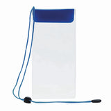 Pochette téléphone SMART SPLASH XL