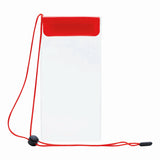 Pochette téléphone SMART SPLASH XL