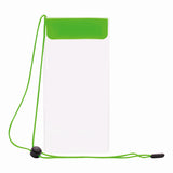 Pochette téléphone SMART SPLASH XL