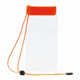 Pochette téléphone SMART SPLASH XL