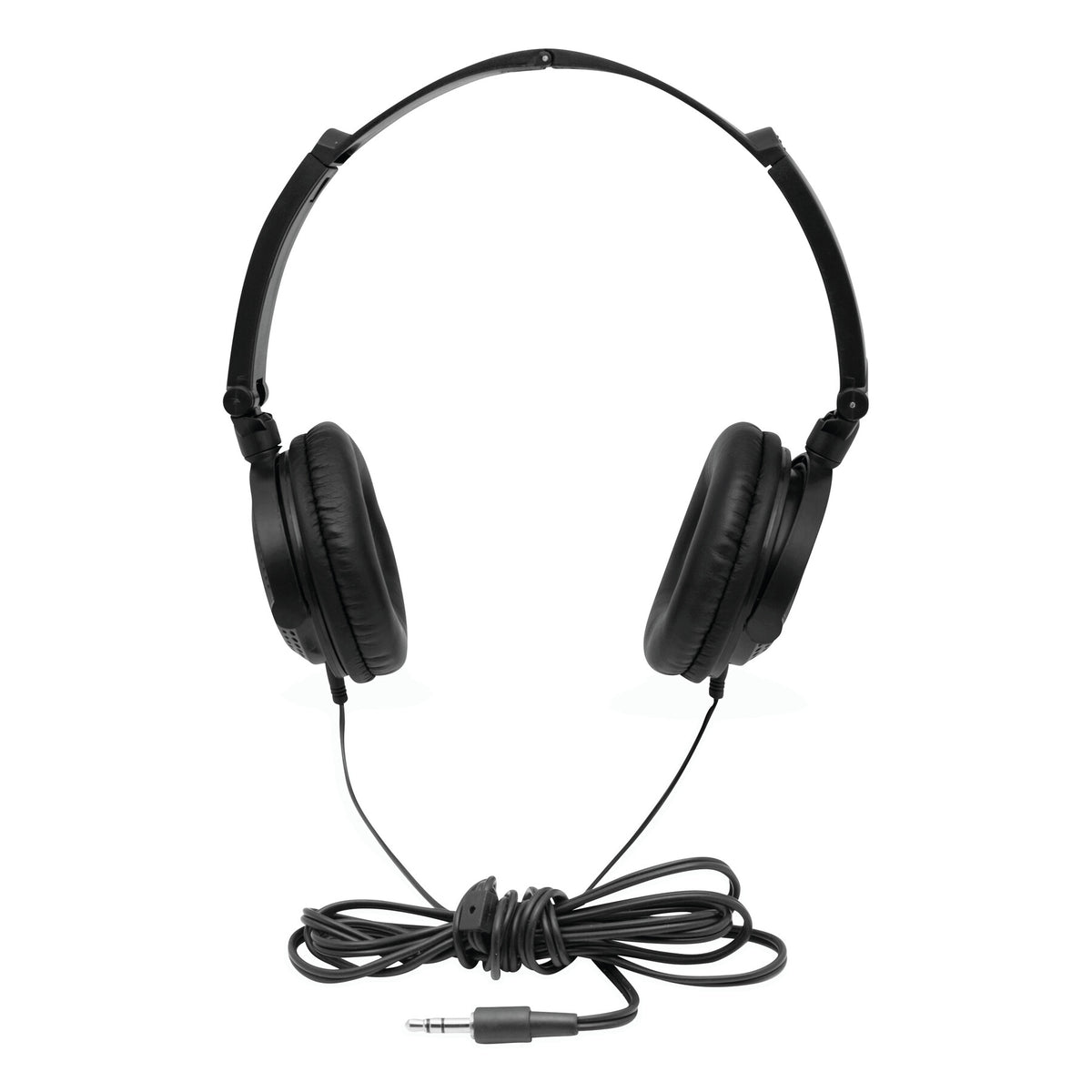 On-Ear Headphones ROCKER
