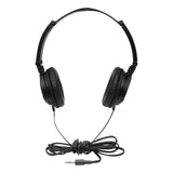 On-Ear-Kopfhörer ROCKER