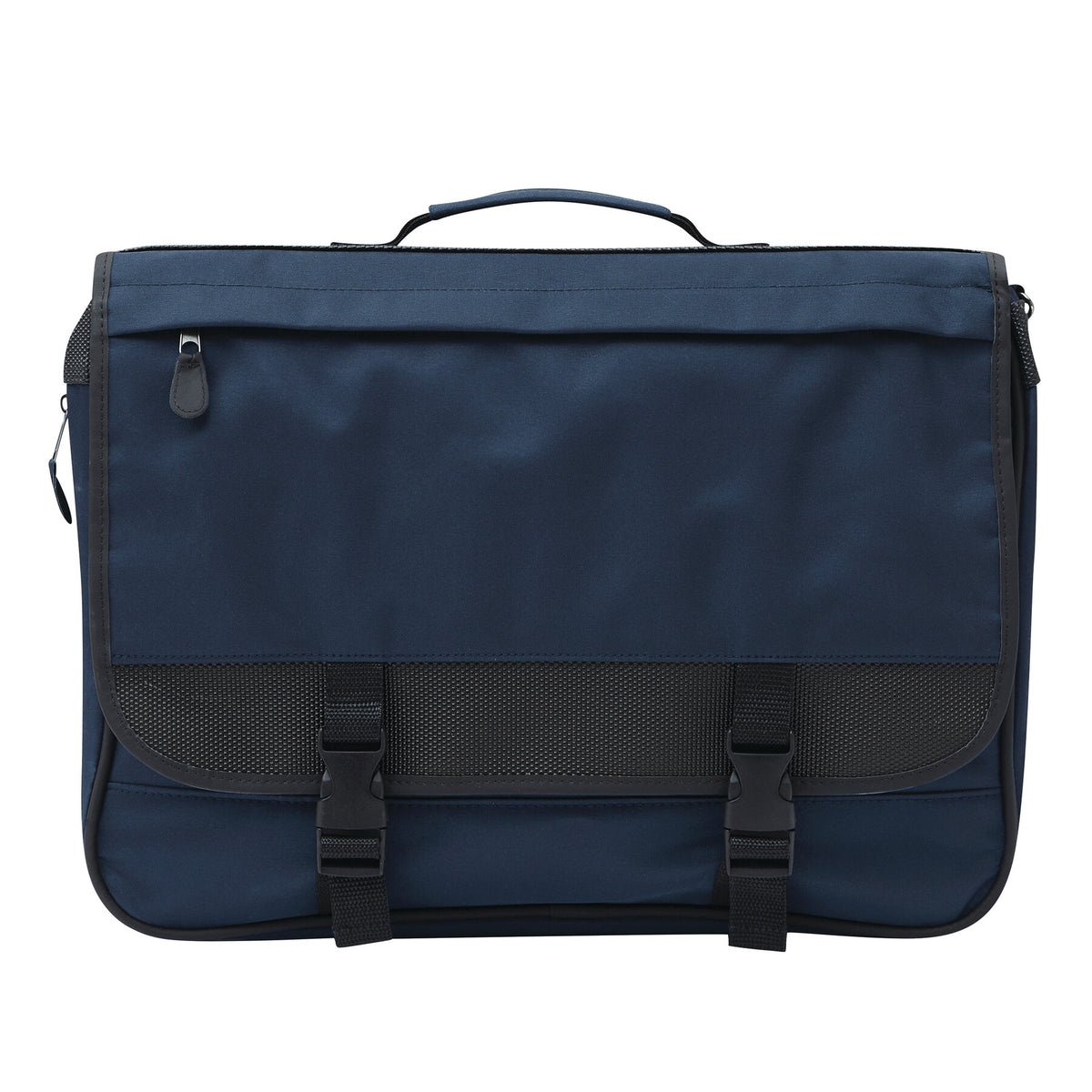 Document Bag AVANTI DOC