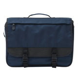 Pochette porte-documents AVANTI DOC