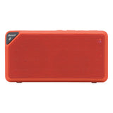 Wireless speaker CUBOID