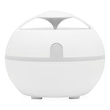 Wireless Speaker SOUND EGG