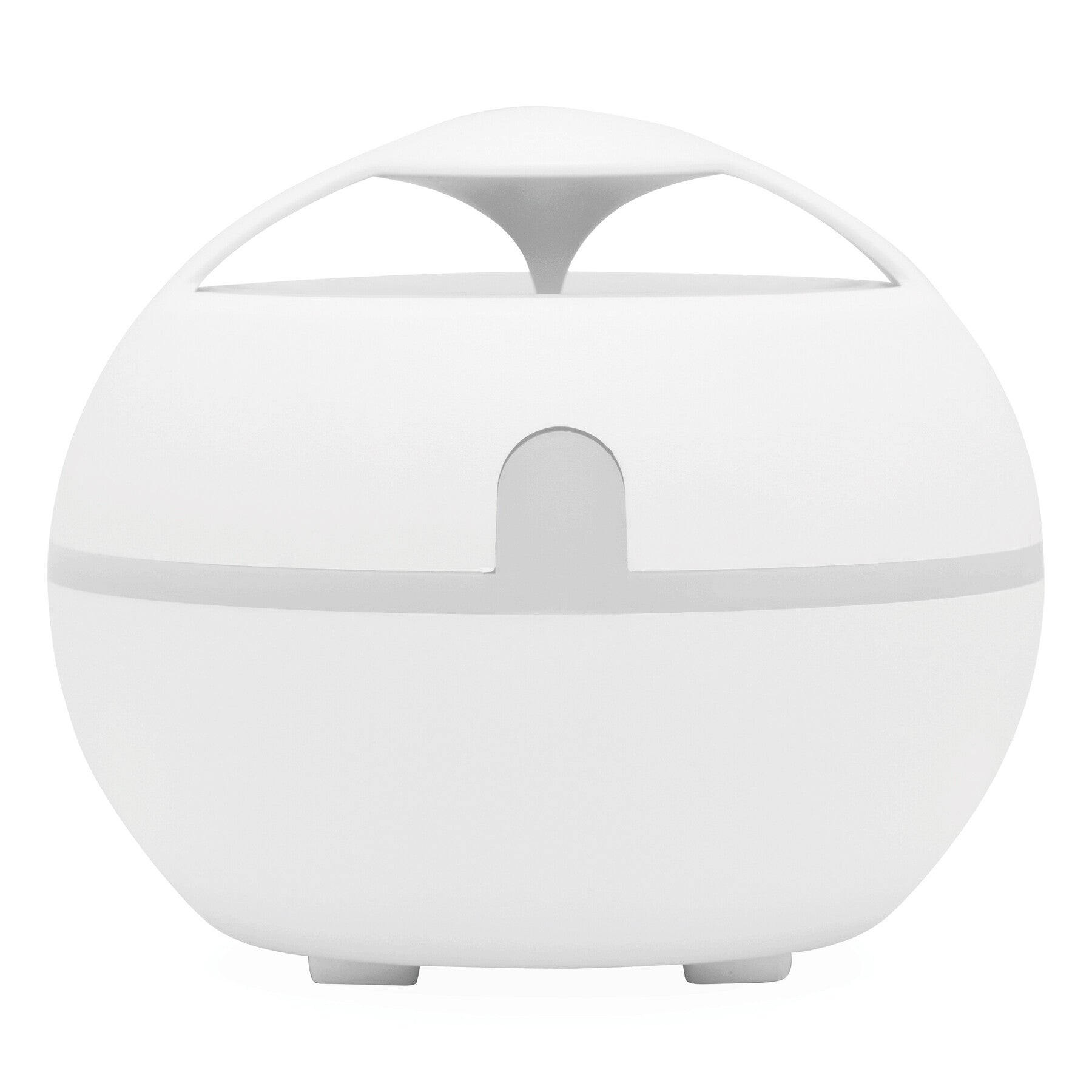 Wireless-Lautsprecher SOUND EGG