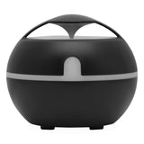 Wireless Speaker SOUND EGG