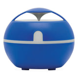 Wireless Speaker SOUND EGG
