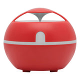 Wireless Speaker SOUND EGG