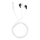 In-Ear Headphones MUSIC