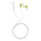 In-Ear Headphones MUSIC