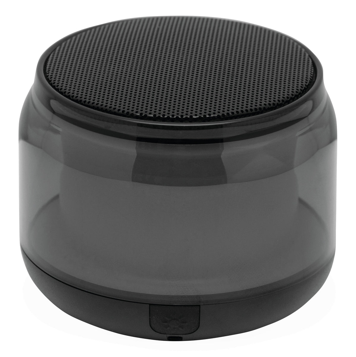 Wireless Speaker BLUE OYSTER
