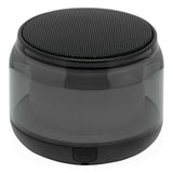 Wireless Speaker BLUE OYSTER