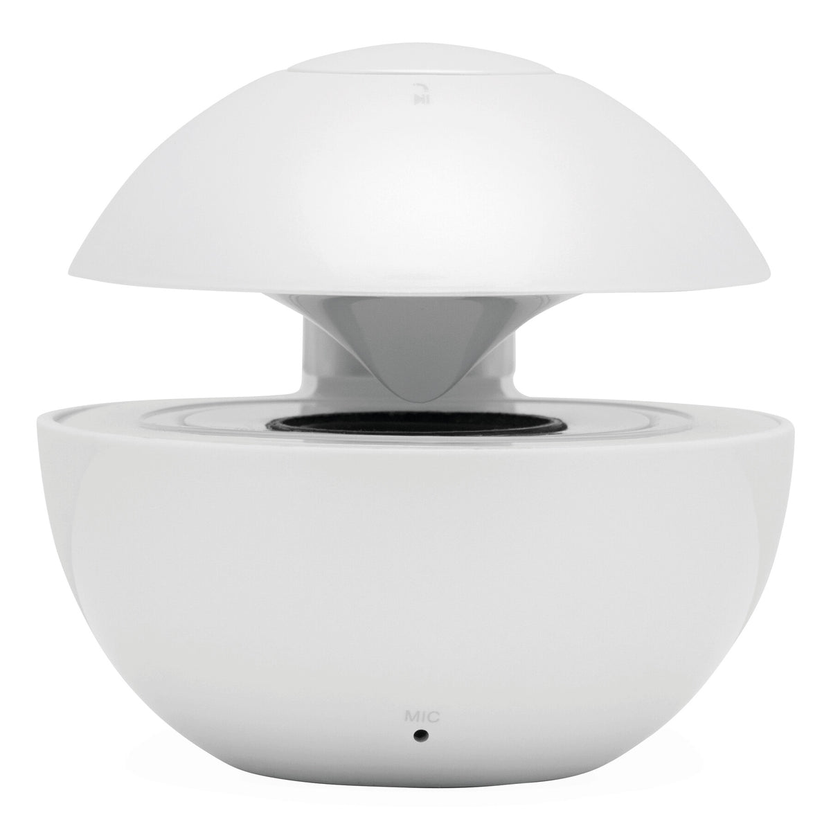 Enceinte sans fil WONDER BALL MINI