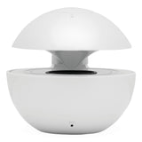 Wireless Speaker WONDER BALL MINI