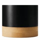 Wireless Speaker PURE SOUND