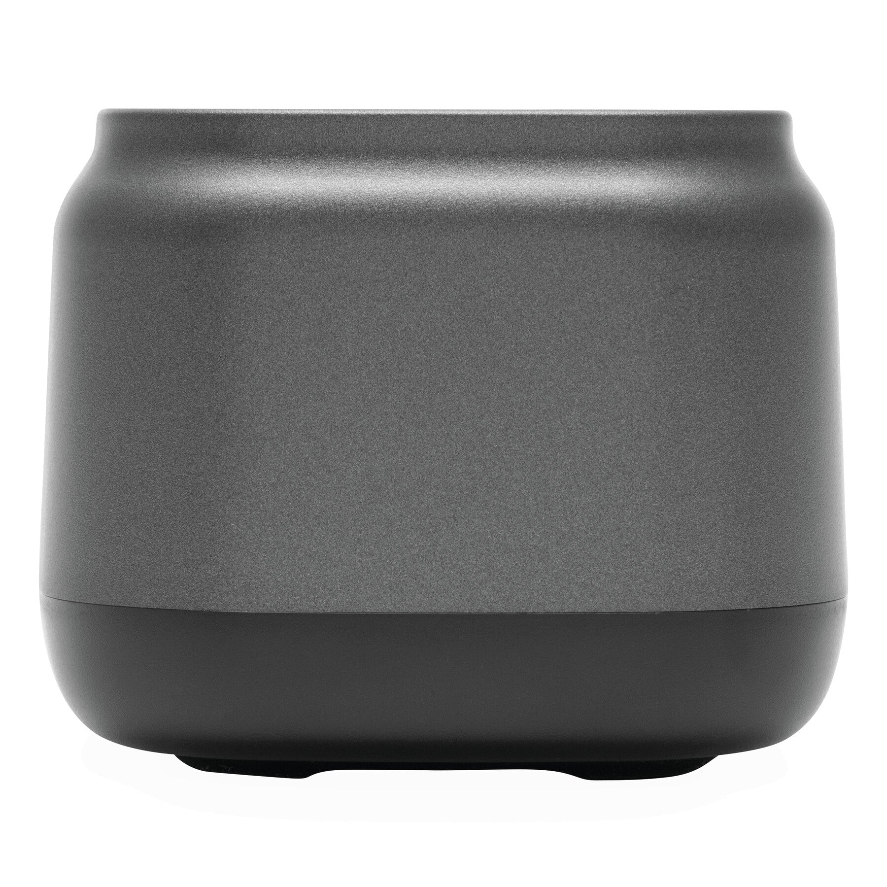Wireless Speaker RAGTIME