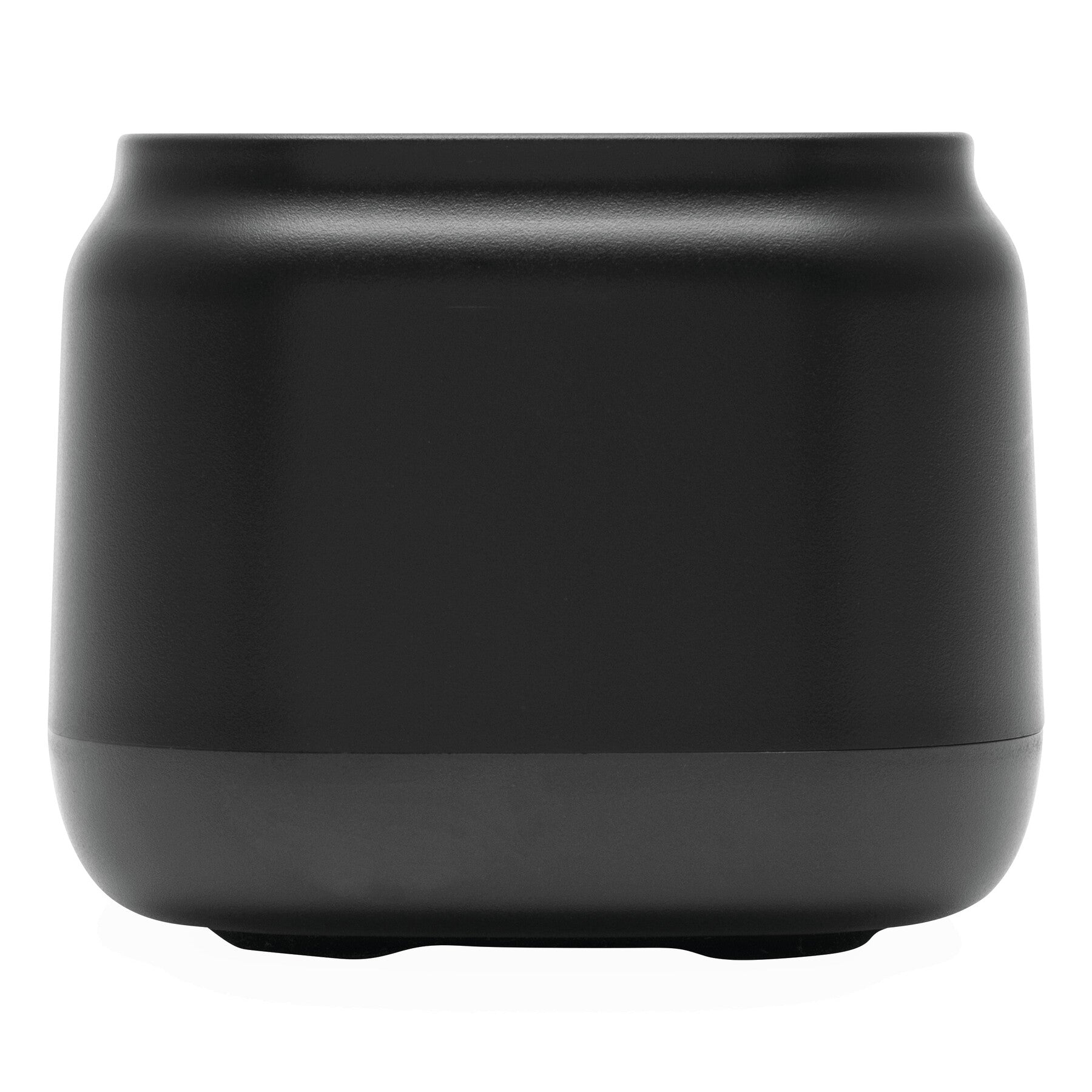 Wireless Speaker RAGTIME