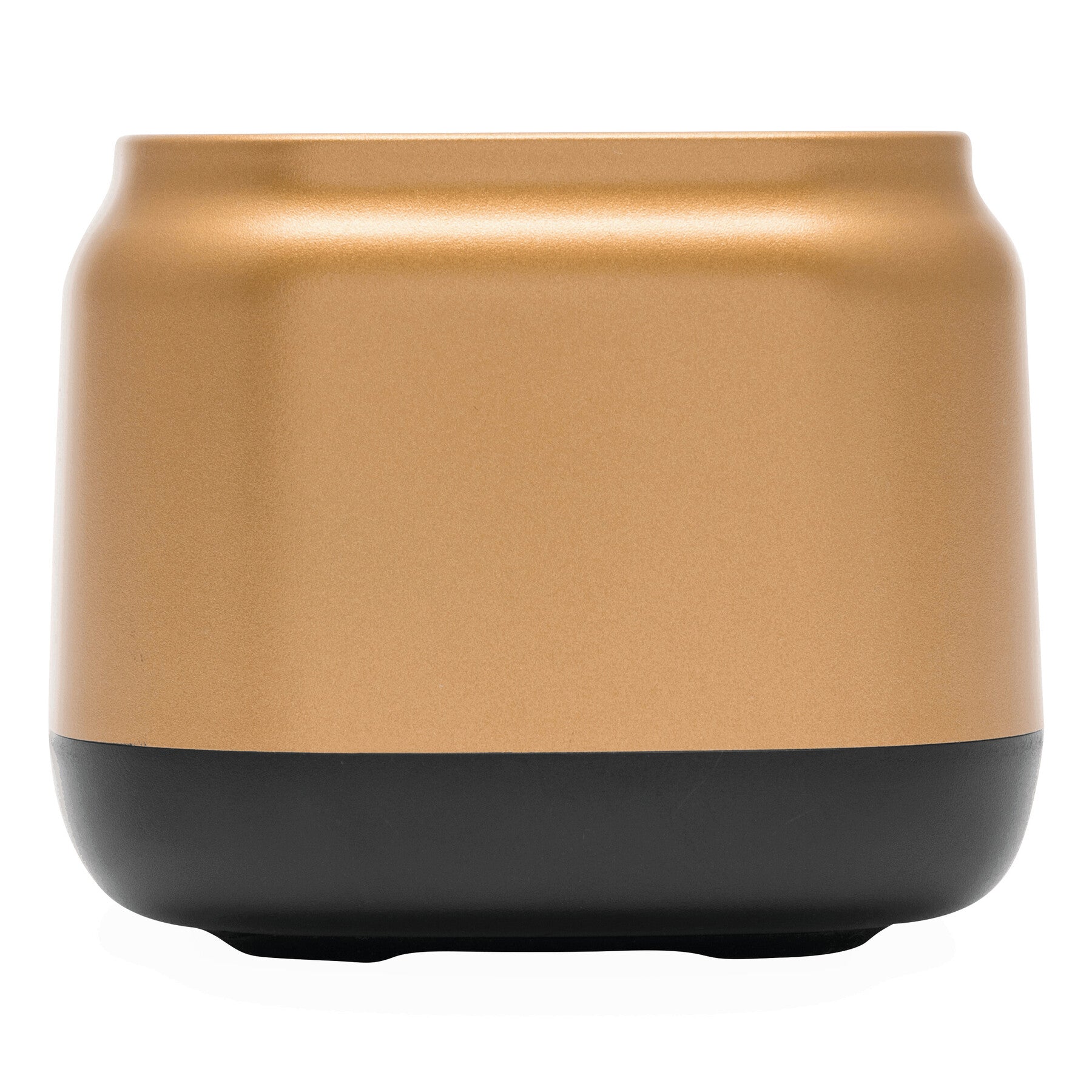 Wireless Speaker RAGTIME