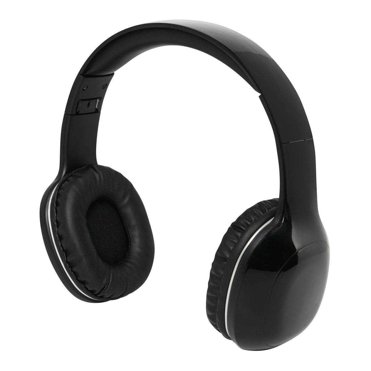 WACKEN Wireless Headphones