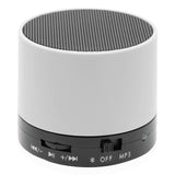 Wireless-Lautsprecher NEW LIBERTY