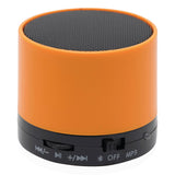 Wireless-Lautsprecher NEW LIBERTY