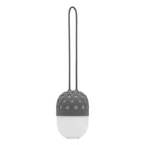 Wireless-Lautsprecher FIREFLY