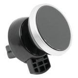 Magnetic Phone Mount FLUX
