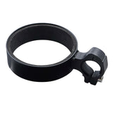 Bicycle Drink Holder COFFEE TO RIDE