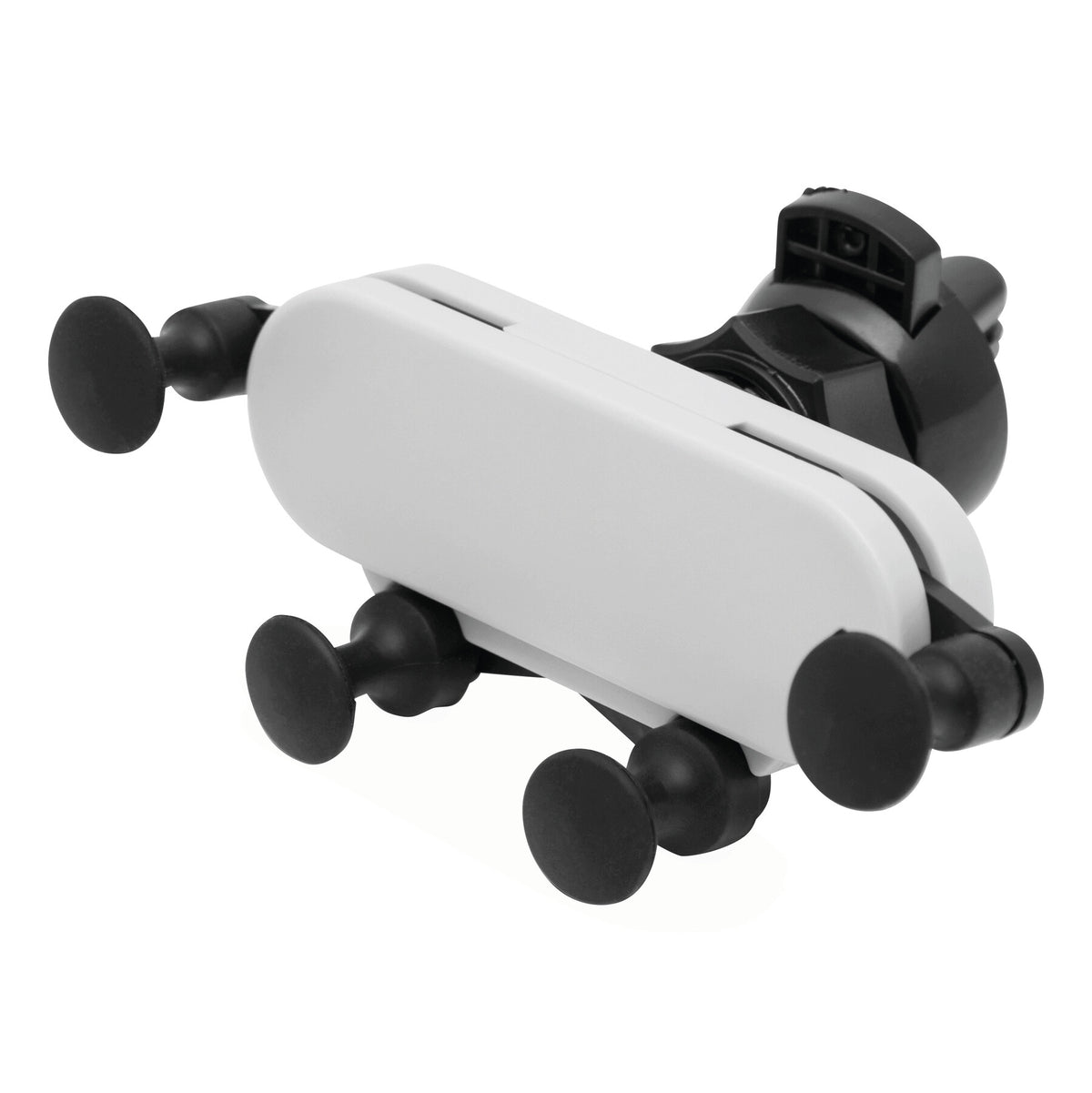 Car Smartphone Holder CLAW