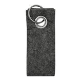Porte-clés FELT