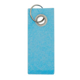 Porte-clés FELT