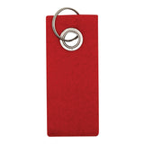 Porte-clés FELT